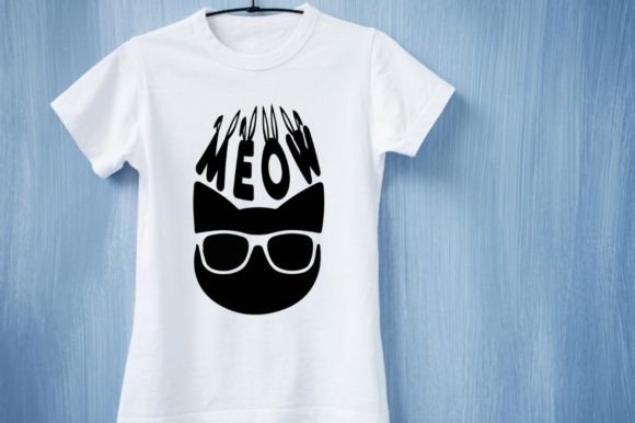 About Meow Unique Graphic Design: Your Next Favorite Design Asset