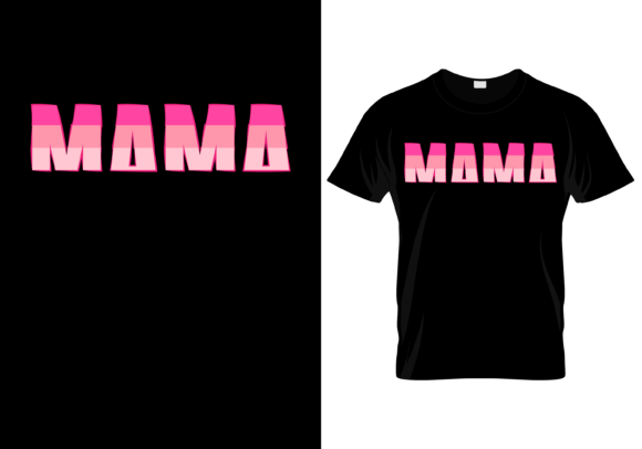 Mama Sublimation Graphic PNG: A Designer's Honest Review